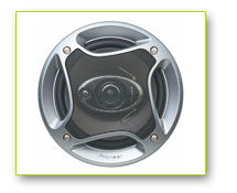 parlantes para audio car, parlantes para carros